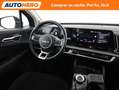 Kia Sportage 1.6 Plug-in Hybrid Drive 4WD Negro - thumbnail 14