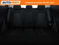 Kia Sportage 1.6 Plug-in Hybrid Drive 4WD Negro - thumbnail 16