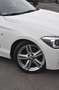BMW 118 118i / Stage 1 (210hp) (ligne en option) - thumbnail 3