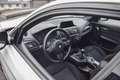 BMW 118 118i / Stage 1 (210hp) (ligne en option) - thumbnail 4