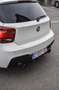 BMW 118 118i / Stage 1 (210hp) (ligne en option) - thumbnail 7