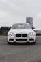 BMW 118 118i / Stage 1 (210hp) (ligne en option) - thumbnail 2
