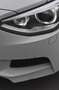 BMW 118 118i / Stage 1 (210hp) (ligne en option) - thumbnail 11