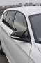 BMW 118 118i / Stage 1 (210hp) (ligne en option) - thumbnail 6