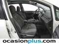 Toyota Verso 130 Advance 5pl. Blanco - thumbnail 18