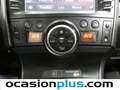 Toyota Verso 130 Advance 5pl. Blanco - thumbnail 28