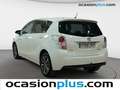 Toyota Verso 130 Advance 5pl. Bianco - thumbnail 3