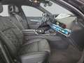 BMW 740 d xDrive M Sportpaket*Integral*Driving A Prof* Czarny - thumbnail 11
