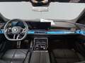 BMW 740 d xDrive M Sportpaket*Integral*Driving A Prof* Czarny - thumbnail 12