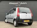Daihatsu Cuore 1.0-12V Kyoto | dealer onderhouden | betrouwbaar | Grijs - thumbnail 7