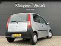 Daihatsu Cuore 1.0-12V Kyoto | dealer onderhouden | betrouwbaar | Grijs - thumbnail 5