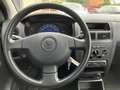 Daihatsu Cuore 1.0-12V Kyoto | dealer onderhouden | betrouwbaar | Grijs - thumbnail 17