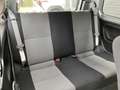 Daihatsu Cuore 1.0-12V Kyoto | dealer onderhouden | betrouwbaar | Grijs - thumbnail 16