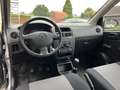 Daihatsu Cuore 1.0-12V Kyoto | dealer onderhouden | betrouwbaar | Grijs - thumbnail 11