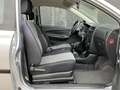 Daihatsu Cuore 1.0-12V Kyoto | dealer onderhouden | betrouwbaar | Grijs - thumbnail 14