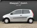 Daihatsu Cuore 1.0-12V Kyoto | dealer onderhouden | betrouwbaar | Grijs - thumbnail 8