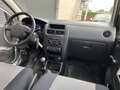 Daihatsu Cuore 1.0-12V Kyoto | dealer onderhouden | betrouwbaar | Grijs - thumbnail 13