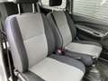 Daihatsu Cuore 1.0-12V Kyoto | dealer onderhouden | betrouwbaar | Grijs - thumbnail 15