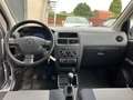 Daihatsu Cuore 1.0-12V Kyoto | dealer onderhouden | betrouwbaar | Grijs - thumbnail 12