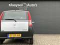 Daihatsu Cuore 1.0-12V Kyoto | dealer onderhouden | betrouwbaar | Grijs - thumbnail 10
