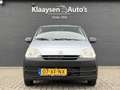 Daihatsu Cuore 1.0-12V Kyoto | dealer onderhouden | betrouwbaar | Grijs - thumbnail 2