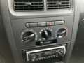 Daihatsu Cuore 1.0-12V Kyoto | dealer onderhouden | betrouwbaar | Grijs - thumbnail 19