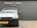 Daihatsu Cuore 1.0-12V Kyoto | dealer onderhouden | betrouwbaar | Grijs - thumbnail 9