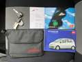 Daihatsu Cuore 1.0-12V Kyoto | dealer onderhouden | betrouwbaar | Grijs - thumbnail 21
