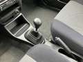 Daihatsu Cuore 1.0-12V Kyoto | dealer onderhouden | betrouwbaar | Grijs - thumbnail 20