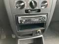 Daihatsu Cuore 1.0-12V Kyoto | dealer onderhouden | betrouwbaar | Grijs - thumbnail 18
