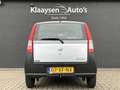 Daihatsu Cuore 1.0-12V Kyoto | dealer onderhouden | betrouwbaar | Grijs - thumbnail 6