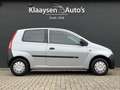 Daihatsu Cuore 1.0-12V Kyoto | dealer onderhouden | betrouwbaar | Grijs - thumbnail 4