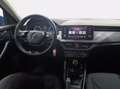 Skoda Kamiq 1.0 tsi ambition 95cv Blu/Azzurro - thumbnail 6