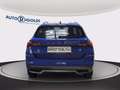 Skoda Kamiq 1.0 tsi ambition 95cv Blu/Azzurro - thumbnail 5