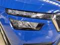 Skoda Kamiq 1.0 tsi ambition 95cv Blu/Azzurro - thumbnail 15