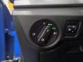 Skoda Kamiq 1.0 tsi ambition 95cv Modrá - thumbnail 19