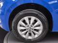 Skoda Kamiq 1.0 tsi ambition 95cv Blu/Azzurro - thumbnail 13