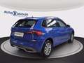 Skoda Kamiq 1.0 tsi ambition 95cv Blu/Azzurro - thumbnail 4