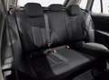 Skoda Kamiq 1.0 tsi ambition 95cv Blu/Azzurro - thumbnail 9