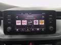 Skoda Kamiq 1.0 tsi ambition 95cv Blu/Azzurro - thumbnail 14