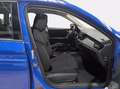 Skoda Kamiq 1.0 tsi ambition 95cv Blu/Azzurro - thumbnail 8