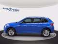 Skoda Kamiq 1.0 tsi ambition 95cv Blu/Azzurro - thumbnail 3