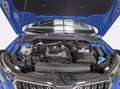Skoda Kamiq 1.0 tsi ambition 95cv Blu/Azzurro - thumbnail 10