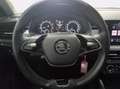 Skoda Kamiq 1.0 tsi ambition 95cv Blu/Azzurro - thumbnail 7