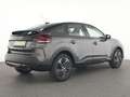 Citroen C4 1.2PureTech Aut.Feel Pack+LED+CARPLAY+KAMERA Grau - thumbnail 9