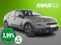 Citroen C4 1.2PureTech Aut.Feel Pack+LED+CARPLAY+KAMERA Grau - thumbnail 1
