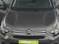 Citroen C4 1.2PureTech Aut.Feel Pack+LED+CARPLAY+KAMERA Grau - thumbnail 23