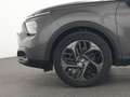 Citroen C4 1.2PureTech Aut.Feel Pack+LED+CARPLAY+KAMERA Grau - thumbnail 12