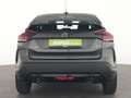Citroen C4 1.2PureTech Aut.Feel Pack+LED+CARPLAY+KAMERA Grau - thumbnail 8