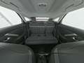 Citroen C4 1.2PureTech Aut.Feel Pack+LED+CARPLAY+KAMERA Grau - thumbnail 20